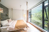 Rock Rose Holiday Hostel