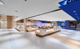 Citadines Gubei Apartment Hotel