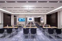 Hampton by Hilton Shaoguan - Business