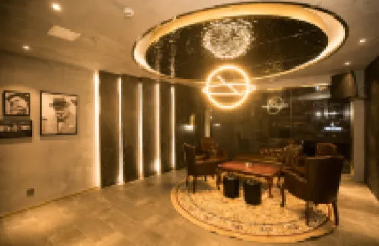 Longyuanpin Hotel