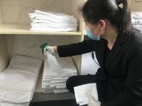 郑州喆非酒店 - 其他