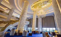 Marrisle Hotel