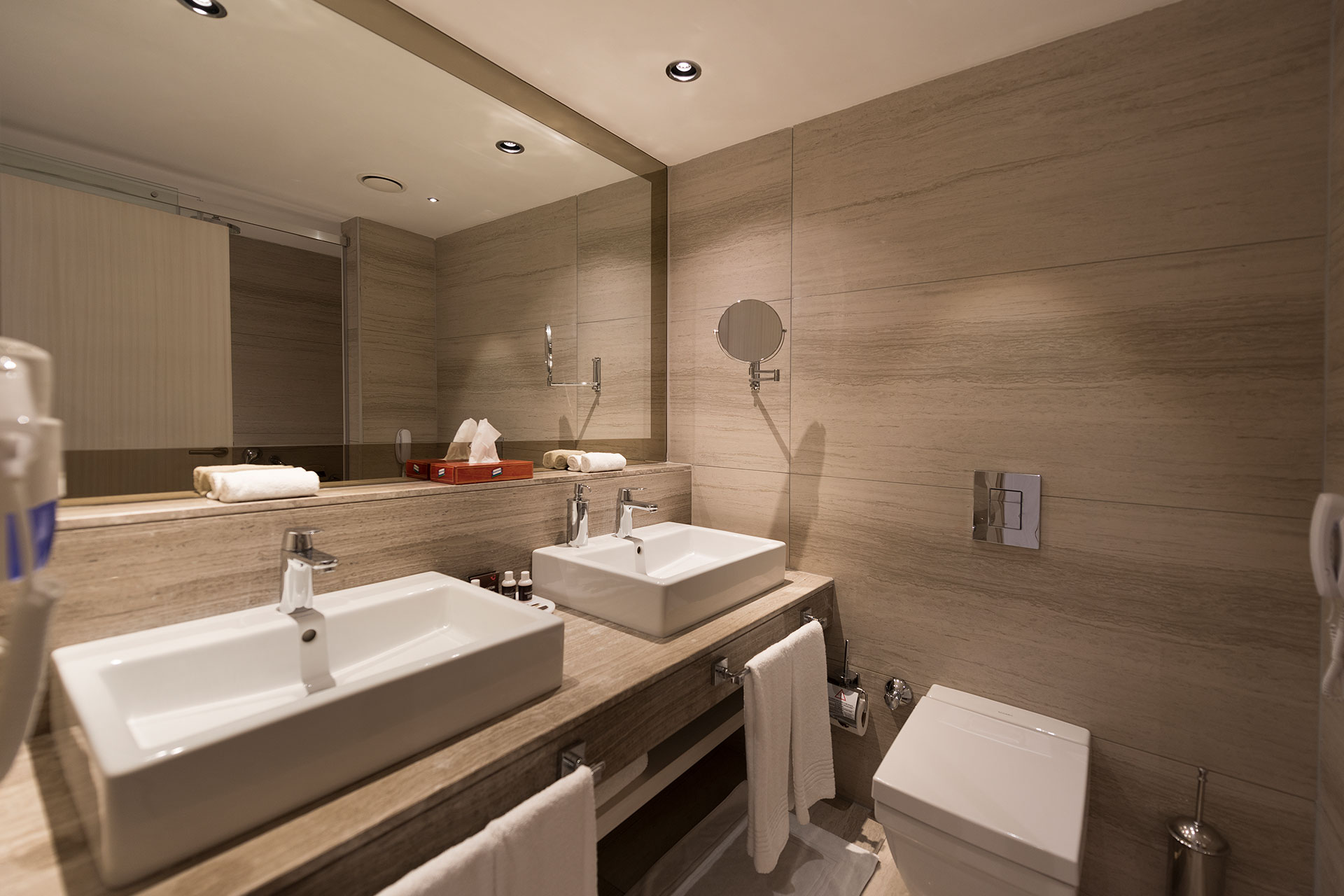 Tui  Sensatori Resort Barut Fethiye (Tui Blue Sensatori Barut Fethiye - All Inclusive)