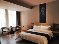 Jitai Hotel