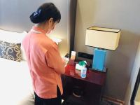 漳浦金仕顿大酒店 - 其他