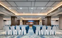 ROYGEM Hotel Jianshe Middle Road Miluo, Yueyang Hotels in Miluo
