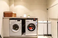 Homeinn Selected Hotel (Nanchong China West Normal University) - 3-Star