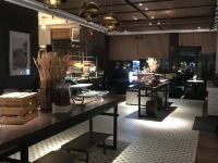 三间房精品连锁酒店(涟源火车站店)