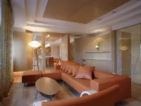 Sapporo Grand Hotel Hotels in Sapporo