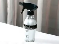 Daiwa Roynet Hotel Nishi-Shinjuku PREMIER Hotels in Tokyo