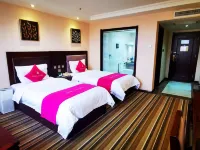 Phoenix Hotel Hotel in zona Fengxiang Station