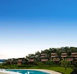 Yacht Club Villas Hotels near Hamilton Island