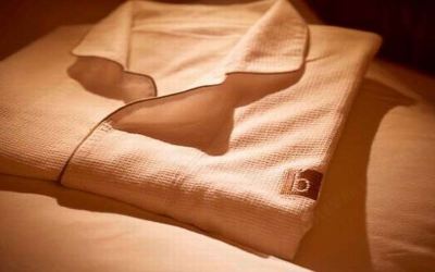 スーペリアシングル the b 名古屋の写真