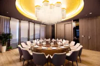 Ruiju Wenhua Hotel