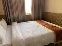 Huaiyuan Health Express Hotel