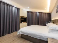 Wanfeng Hotel Hotels in Longli