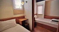 Suneta Hostel Chiang Mai