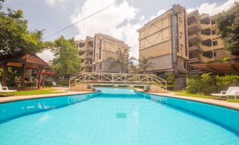 KenGen Furnished and Serviced Apartments - Housity