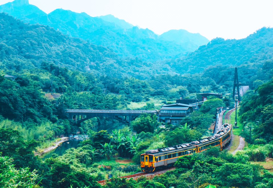 1. 하이원 홀리데이..