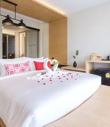 ห้องเนสท์(aurico)