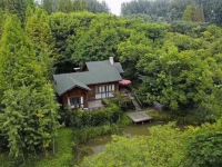 途居扬州国际露营地 - 酒店外部