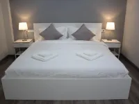 Moca Hotel Hotels near Don Muang
