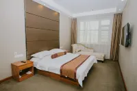 Hanlin Hotel