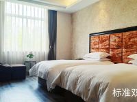 杭州新街坊酒店