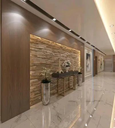 City Palace Hotel
