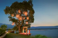 Phalaka Hotel & Resort Hotels in Mangshi