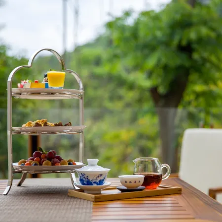 Bolian Resort & SPA