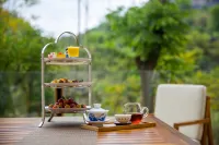 Bolian Resort & SPA - Breakfast