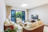 Dunyu Guesthouse (Country Garden Shanhucheng)