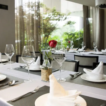 City Insight Hotel