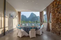 Yimutian Art Hostel