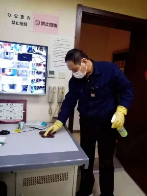 Meilun Hotel (Xi'an Zhonglou Subway Station Huiminjie) Photos