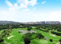 Hillview Golf Resort Dongguan
