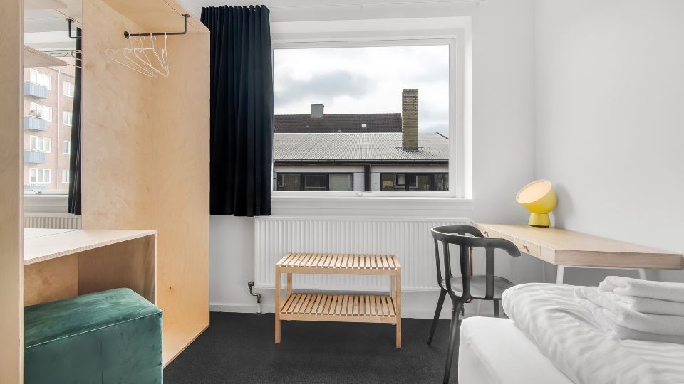Sleepcph