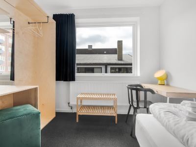 Sleepcph