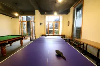 Yunshang Time Hotel - 2-نجوم