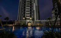 Ramada by Wyndham Meridin Johor Bahru