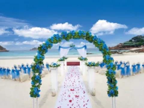 Laguna Redang Island Resort Hotels in Redang Island