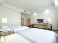 Smile Hotel