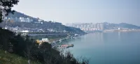 Haoting Hotel - Scenic
