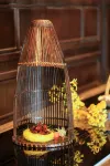 The Mulian Hotel - Desayuno