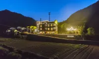 Zeyantang Hotels in Xiuning