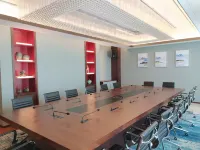 Taishan Villa  Resort Hotel