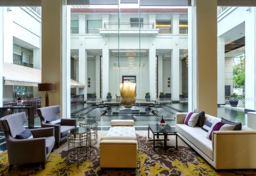 3. 그란데 센터 포..