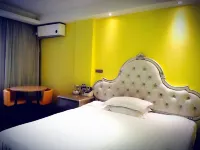 Wencheng Celebrity Business Hotel Hotels near Wencheng Long-distance Passenger Transport Terminal