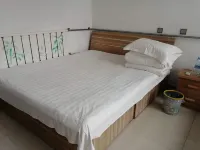 Tianjin Shihan Farm House